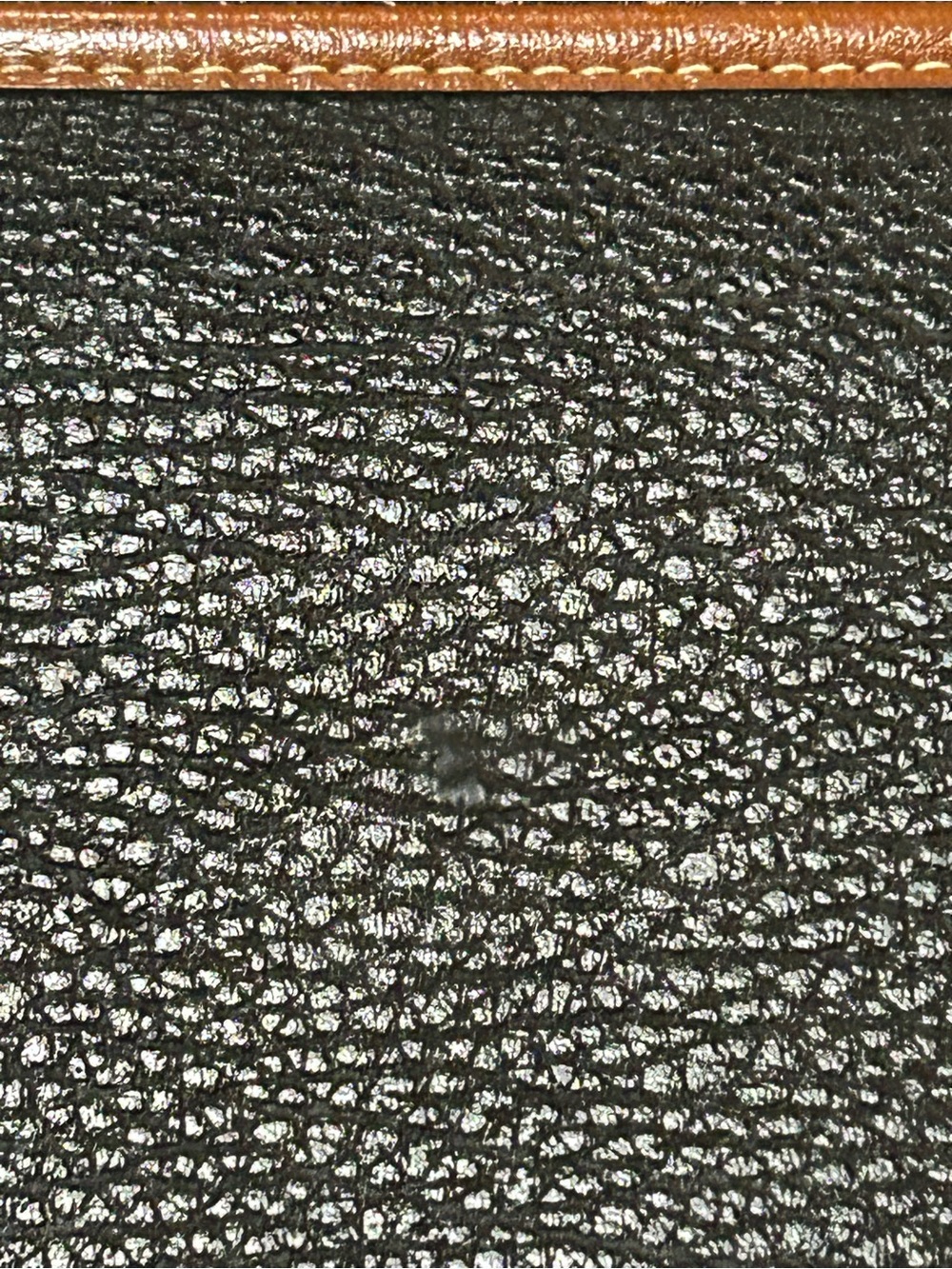 Dooney and Bourke Briefcase - Picture 4 of 7